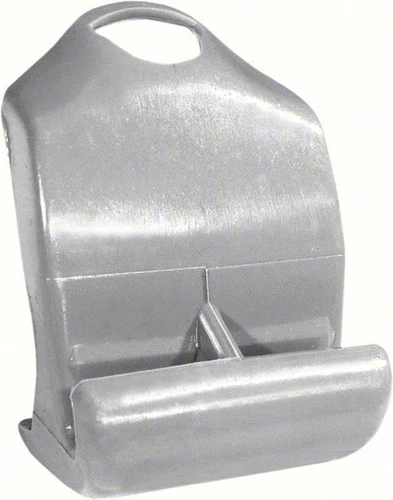 For Chevy Camaro 1967 OER K34W Replacement Mirror Bracket