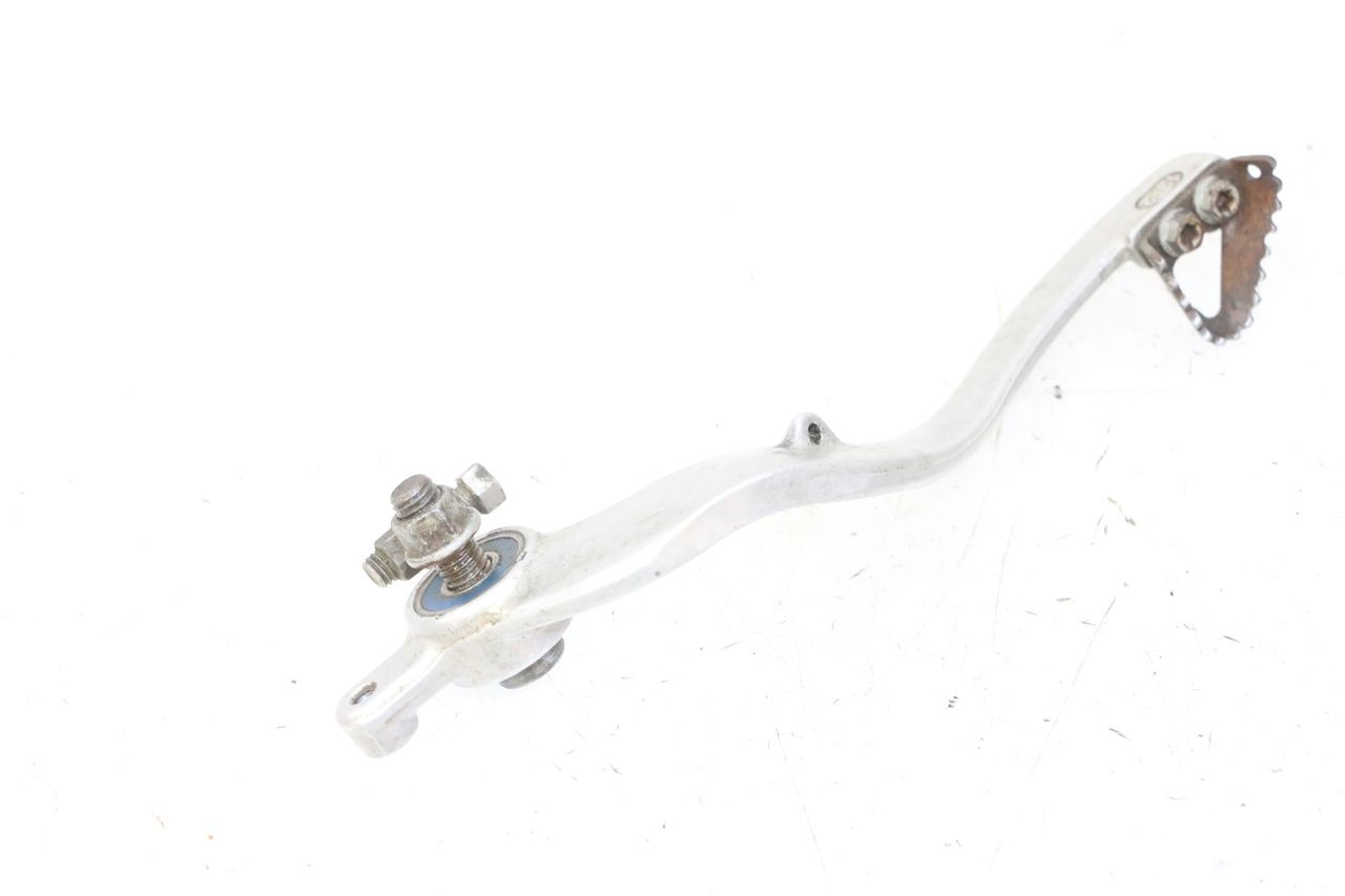 BRAKE PEDAL - KTM SX 85 (2013 - 2017)