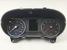 Compteur Mg F