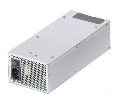 ATX PC/Server Netzteil FSP FSP500-702UH 500W, EPS12V