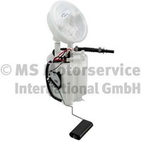 Kraftstoffpumpe FöRdereinheit Pierburg 7.02701.71.0 FüR Mercedes Klasse CLS W211