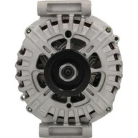 PSH 555.953.200.004 Generator FüR Mercedes Benz E Klasse C CLS SL GLE GLS M GL