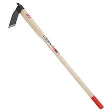 SENKICHI Chono Hoe, Blade Length 160 x 75 mm, Handle Length 900 mm