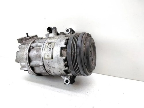 BMW 3 Touring E46 Kondensatpumpe Klimaanalge 6905643 2.00 Diesel 2000 33700791