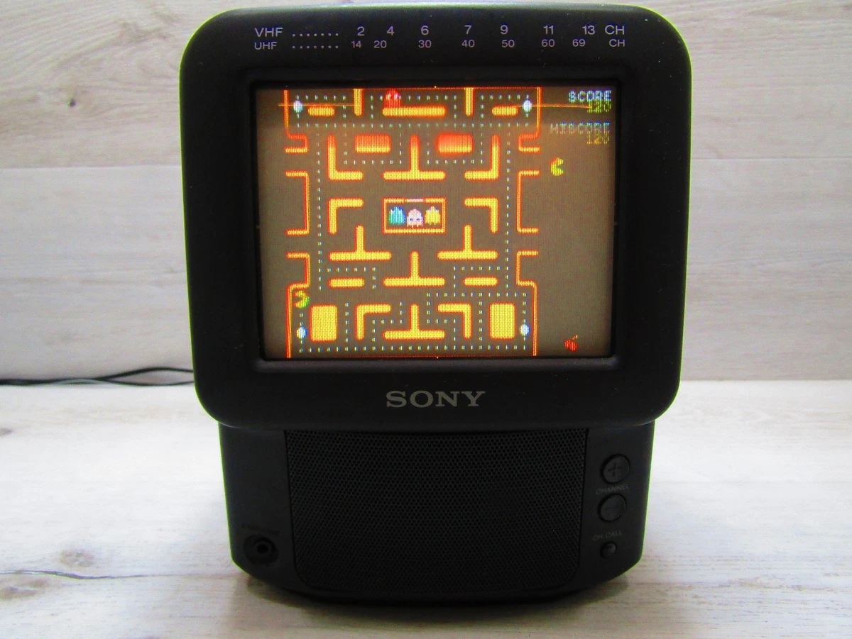 貴重 レトロ　SONY TV-503　海外Radiomuseumコレクション品 貴重 レトロ SONY TV-503 海外Radiomuseumコレクション品 貴重 レトロ