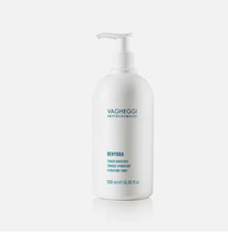 Vagheggi Rehydra Hydrating Toner 500ml tw