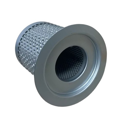 #ad Built in Oil Gas Separator for 25 50HP 16Bar high pressure Screw Air Compressor $419.00