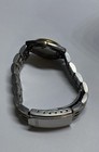 Women's Seiko Two Tone Date Quartz Stainless Steel 24mm Watch 46.6g — photo 6