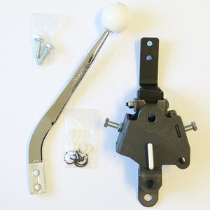 Shifter-Dr | eBay Stores