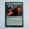 Curse of Bounty #30 NM Commander 2017 (C17) Magic MTG