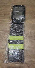 Stance Mens M 6-8.5 Backcountry Wool Blend Compression Sock Over The Calf Stance Mens M 6-8.5 Backcountry Wool Blend Compression Sock Over The Calf