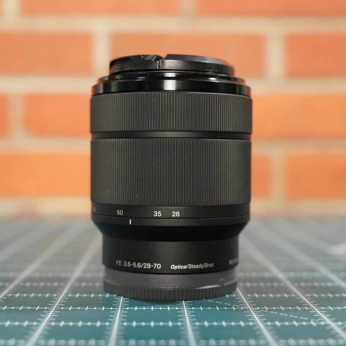 Sony Zoom Lens Camera Lenses for sale | eBay