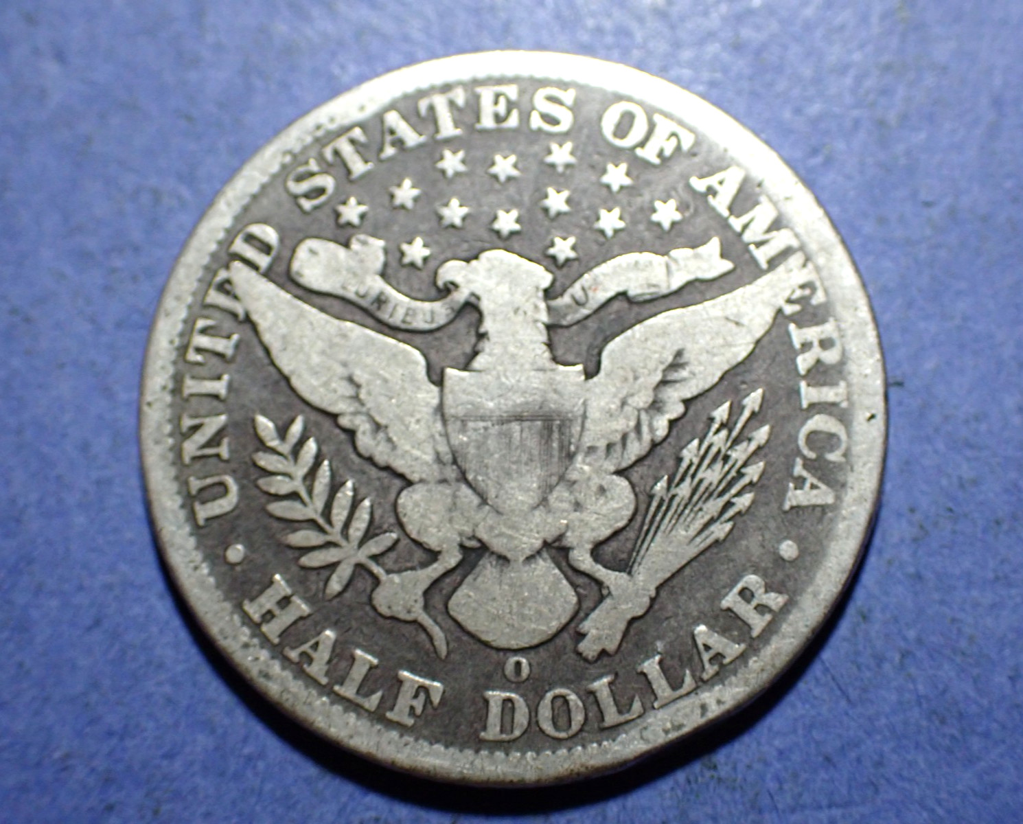 Picture 2