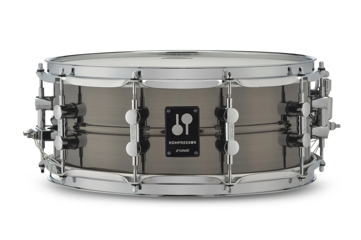 SONOR 14 in Item Diameter Drums for sale | eBay