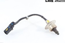 ORIGINAL Lambda-Sonde links HYUNDAI i30 Estate (PDE)  2019
