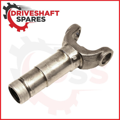 1410 Series Driveshaft Slip Yoke 1.500 x 16 spline 7.812 C/L to End 3-3-748KX.