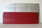 <!--F#f_0-->HOLDEN EK Reproduction Door Trims, Interiors.<!--F/-->