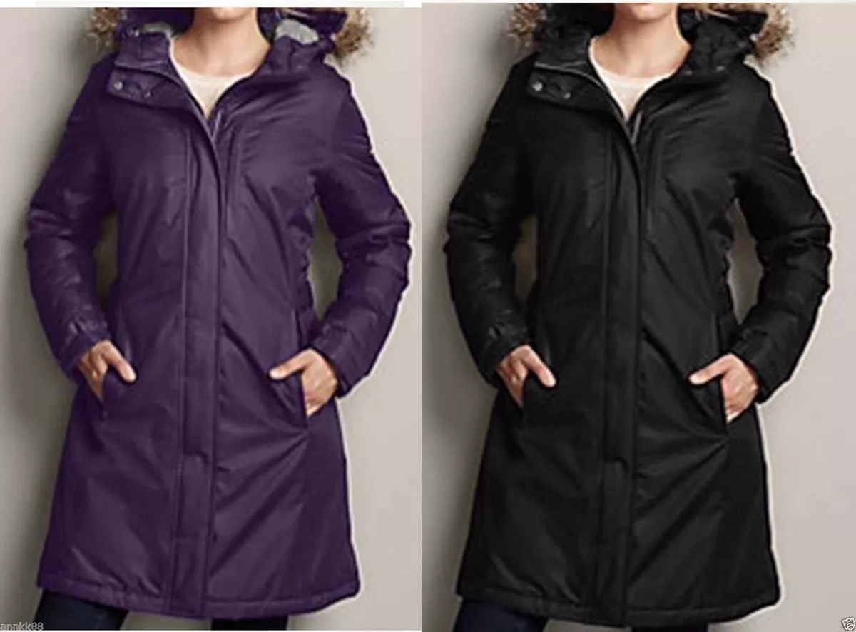 Superior cheap stadium coat