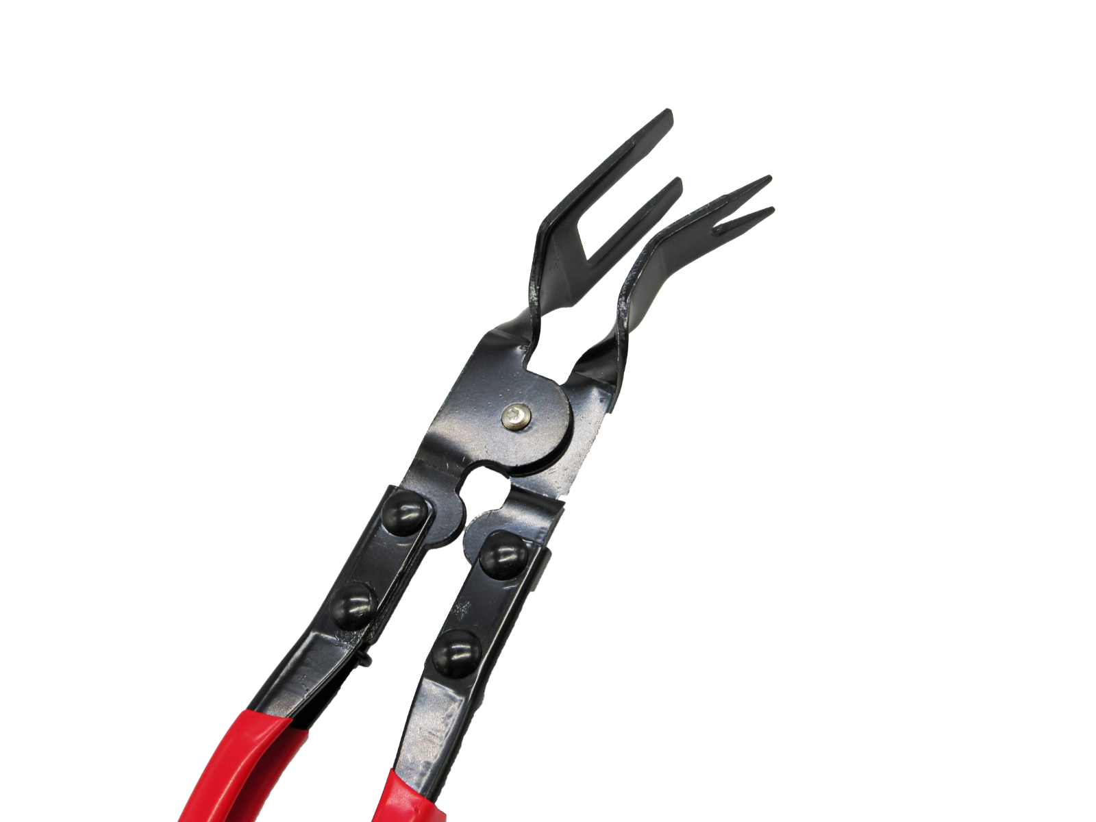 Clip Pliers Auto Door Car Upholstery Trim Clip Removal Plier for Car