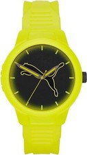 PUMA Watch Reset V2 P5123 Men's Green for sale online | eBay PUMA Watch Reset V2 P5123 Men's Green for sale online | eBay
