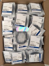 1pc Omron E2E-X2D1-N Sensor