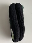 Bild 11 von 12