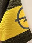 Afbeelding 7 van 8