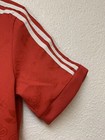 Bild 3 von 9