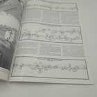 Picture 6 of 7
