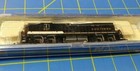 Life-Like N Locomotive Model Railroad Locomotives