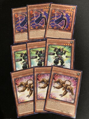 686746_5