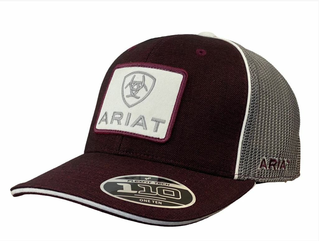 Ariat Flex Fit 110 Hat Ariat Flex Fit 110 Hat