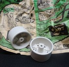 Bild 11 von 12