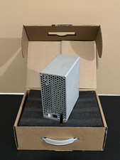 Goldshell ST Box Starcoin STC ASIC Miner Original Box No PSU Free USA Shipping