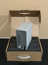 Goldshell ST Box Starcoin STC ASIC Miner Original Box No PSU Free USA Shipping