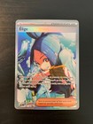 Carte Pokémon : Elige 266/193 Evolutions à Paldéa Française