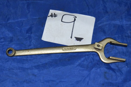 MÁQUINA DE COSER MONTGOMERY WARD CLASE 15 PIEZAS ORIGINALES ELIGE TU PARTE - Imagen 10 de 10