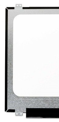 Lenovo 5D10F76010 15.6 Laptop Replacement Screen