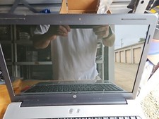 hp g61 laptop