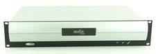 Biamp Systems Audia FLEX Digital Audio Processor