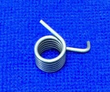 CTC YAMAHA TY250 / 350 MONO & TYZ250 REAR BRAKE PEDAL RETURN SPRING 90508-14429