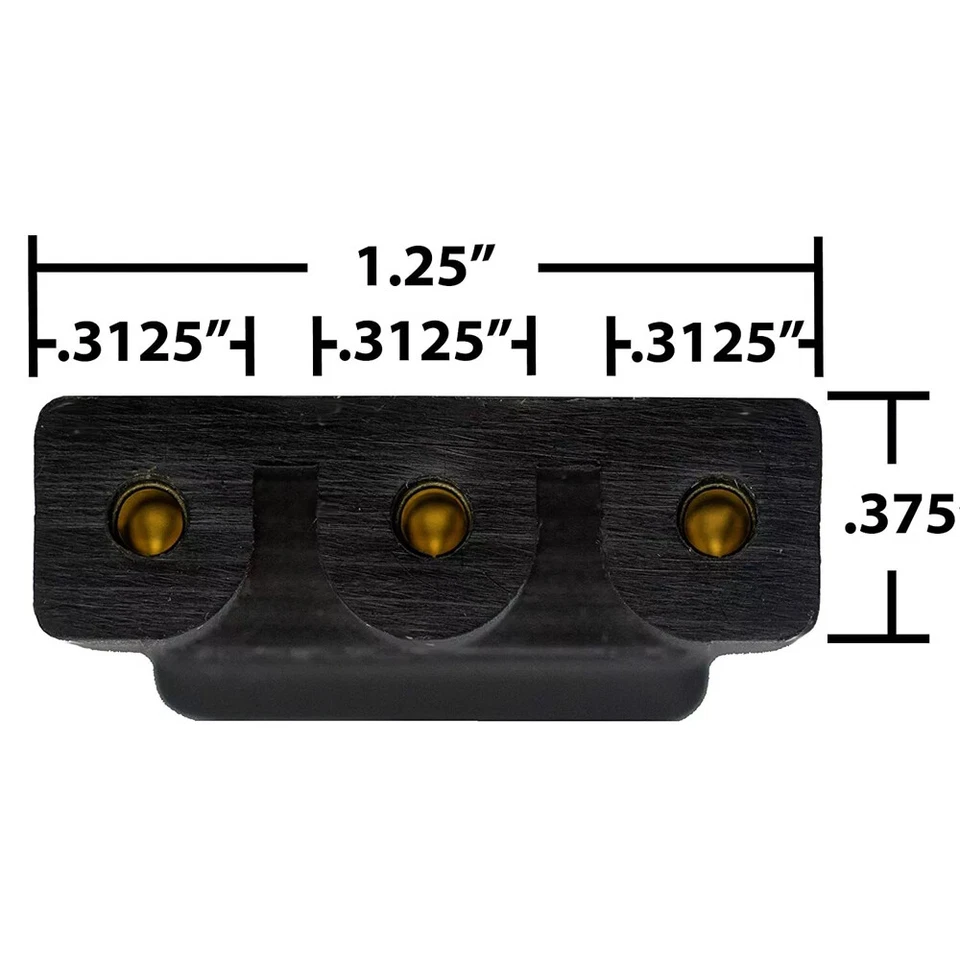 Foot Controller and Power Cord For Singer Sewing Machine - Image 4 of 4