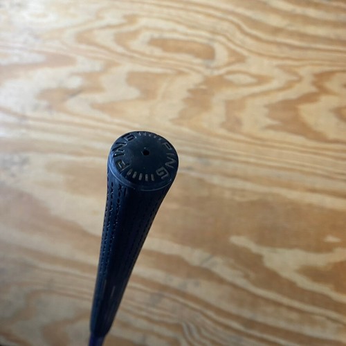 Ping G30 SF Tec Driver 12° Graphite Ping TFC 419 Stiff RH 46.5" - Picture 14 of 18