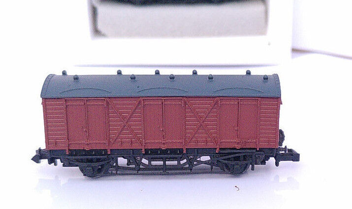 Picture 6 of 10