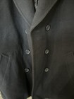 Bild 3 von 3