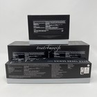 Foto 17 di 19