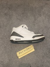 jordan 3 mocha uk