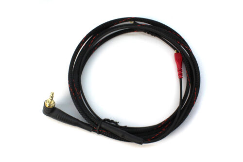 Sennheiser Original Genuine Replacement Cable for HD25 1.5m - Picture 34 of 45