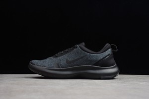 nike flex rn 8 mens
