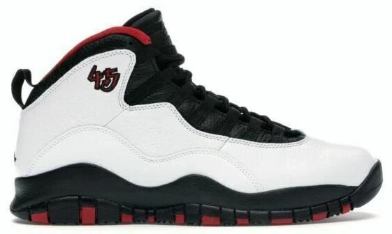 Jordan 10 OG Sacramento for Sale | Authenticity Guaranteed | eBay
